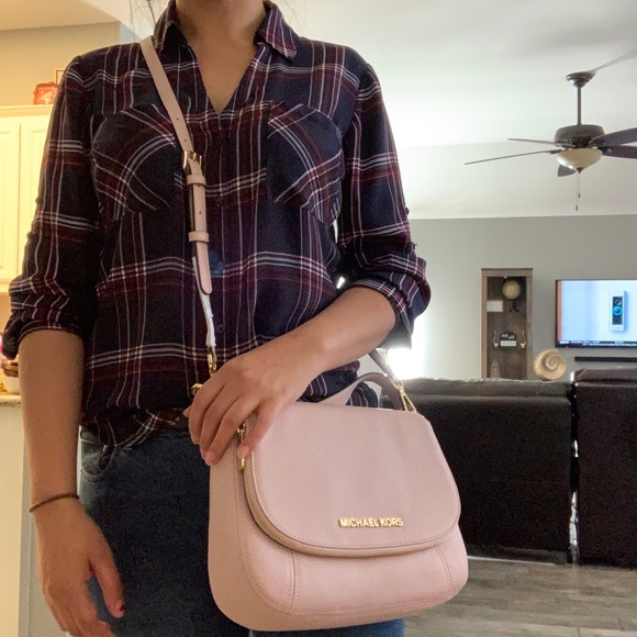 Last one 💕New MK set 💖 Bedford - Picture 2 of 8